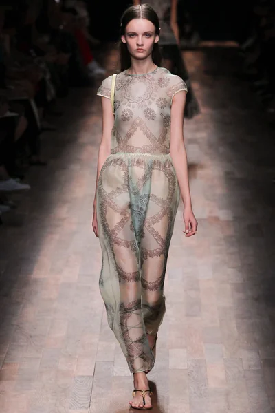 Look 56